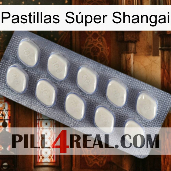 Pastillas Súper Shangai 08.jpg